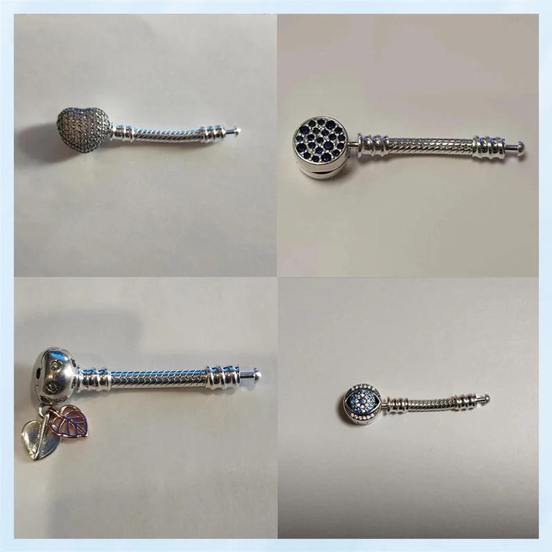 �߰ſ� �Ǹ�  ���� �ͽ��ٴ� �´� ���� �귣�� ���� ��� ���̵� ��� ���� ����� 3.5cm �� 4cm